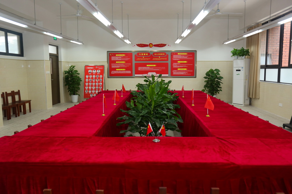 az9a0418 - 副本_调整大小.jpg